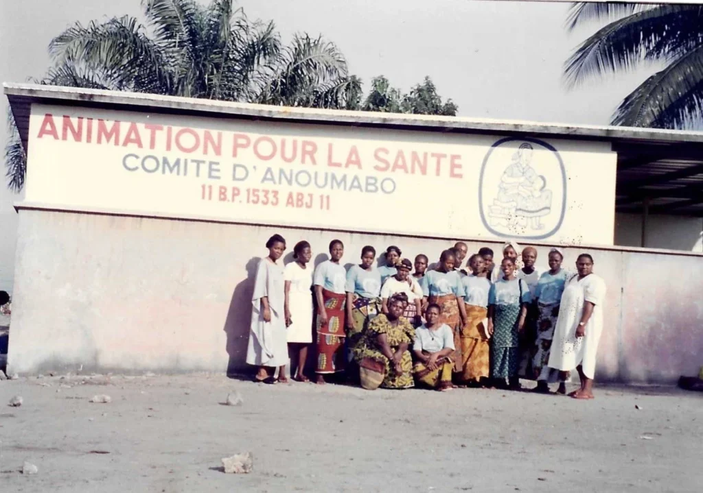 Historique+ASAPSU+1