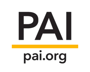 PAI+black+[check+with+NGO+Host+for+authorization]