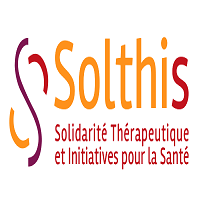 Solthis