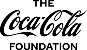 TCCF_logo_stacked_black