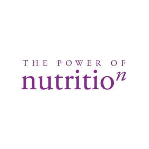 ThePowerofNutrition