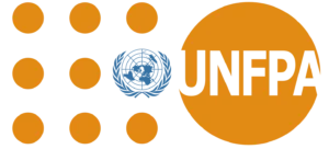 UNFPA_logo