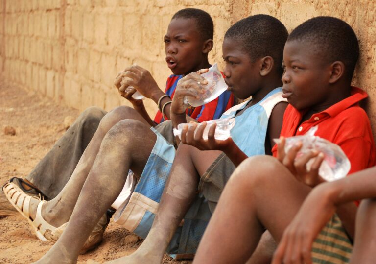 african-boys-street-children-portrait-diversity-2026-03-16-02-10-11-utc