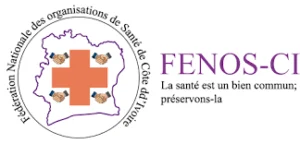 cropped-fenosci-logo