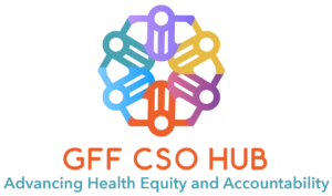 gff-cso-logo