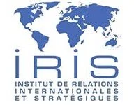 iris3