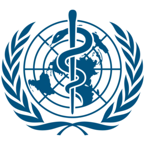 logo-oms-png-5-Transparent-Images