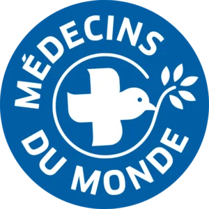 logo+Medecins_du_monde