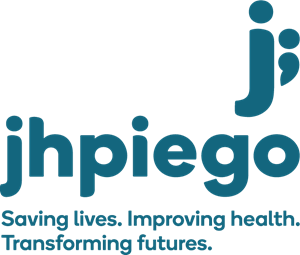logo+jhiego